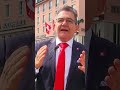 Mito #6: Todos los bancos suizos son iguales