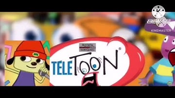 Pizza Tower Screaming (Add Round 17)