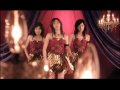 Sexy Otona jan - Onna, Kanashii, Otona [Dance-Shot Ver.]