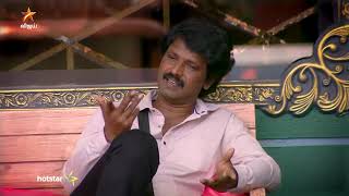 Bigg Boss 3 - 16th September 2019 | Promo 2
