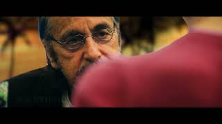 Scarface 2 - Teaser Trailer | Al Pacino