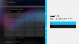 MLB The Show 25 2025 Franchise Mode News #2