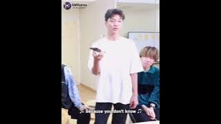 Love of My Life - BOY STORY Gou Mingrui (original song: Queen) | @BOYSTORY