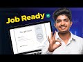4 Best Courses for an Empty Resume | Online Courses for Freshers &amp; Get Hired Fast!