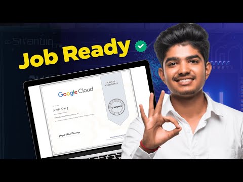 4 Best Courses for an Empty Resume | Online Courses for Freshers & Get Hired Fast!