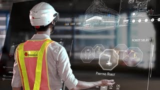 Download lagu A Reality by 2030 A Reality by 2030