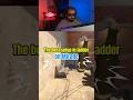 n.16 The best setup in ladder on Mirage. #cs2 #csgo #cs2smokes #counterstrike
