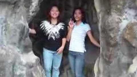 Multimedi & Hypermedia System