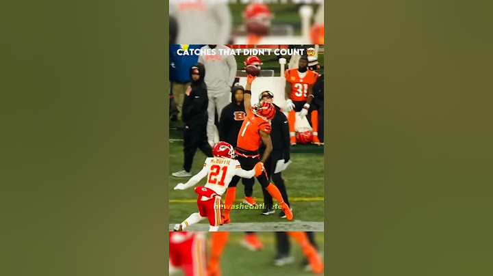 BEST CATCHES *THAT DIDN’T COUNT* 😳 #shorts