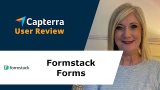 Accept Online Payments with Formstack's Secure Payment Forms