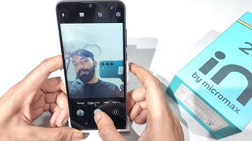 how to set wallpaper lock screen in micromx in 2b,2c | micromax in 1b add local image in magazine |