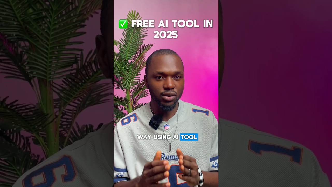 Top Free Mockup Design Tool: AI Product Mockups Without Blender 