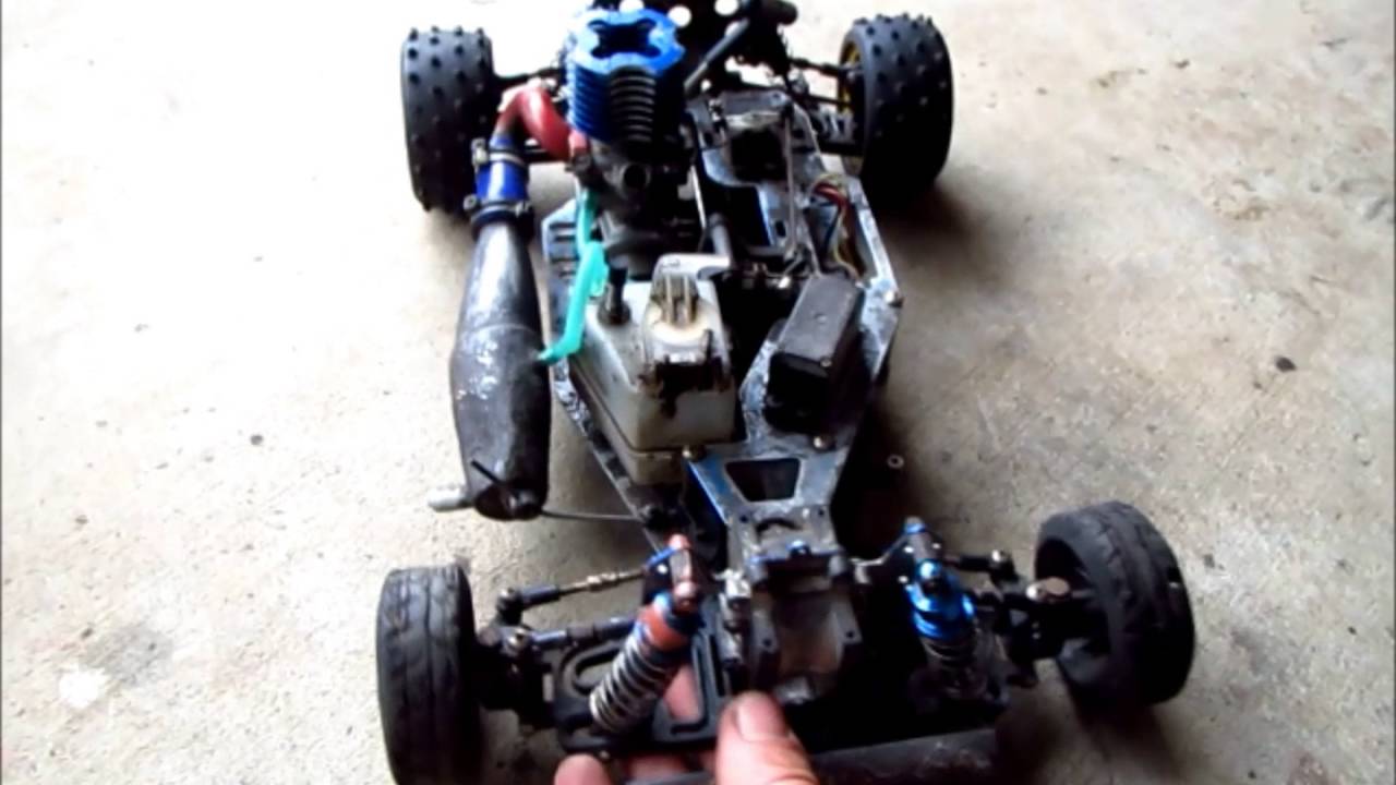 pocket bike build 2, MORE FREE POWER MOD'S YouTube