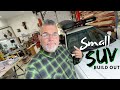 THIS IS A SUBSCRIBERS "Little Overland SUV' Smart Use Of Space BRAND NEW BUILD