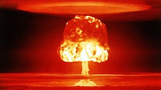 30 Second Trailer No. 1 (Heavy) - Royalty Free Action Trailer Music [Free Download]