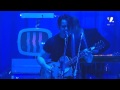 The White Stripes Jack White   Seven Nation Army   Live Lollapalooza Chile 2015