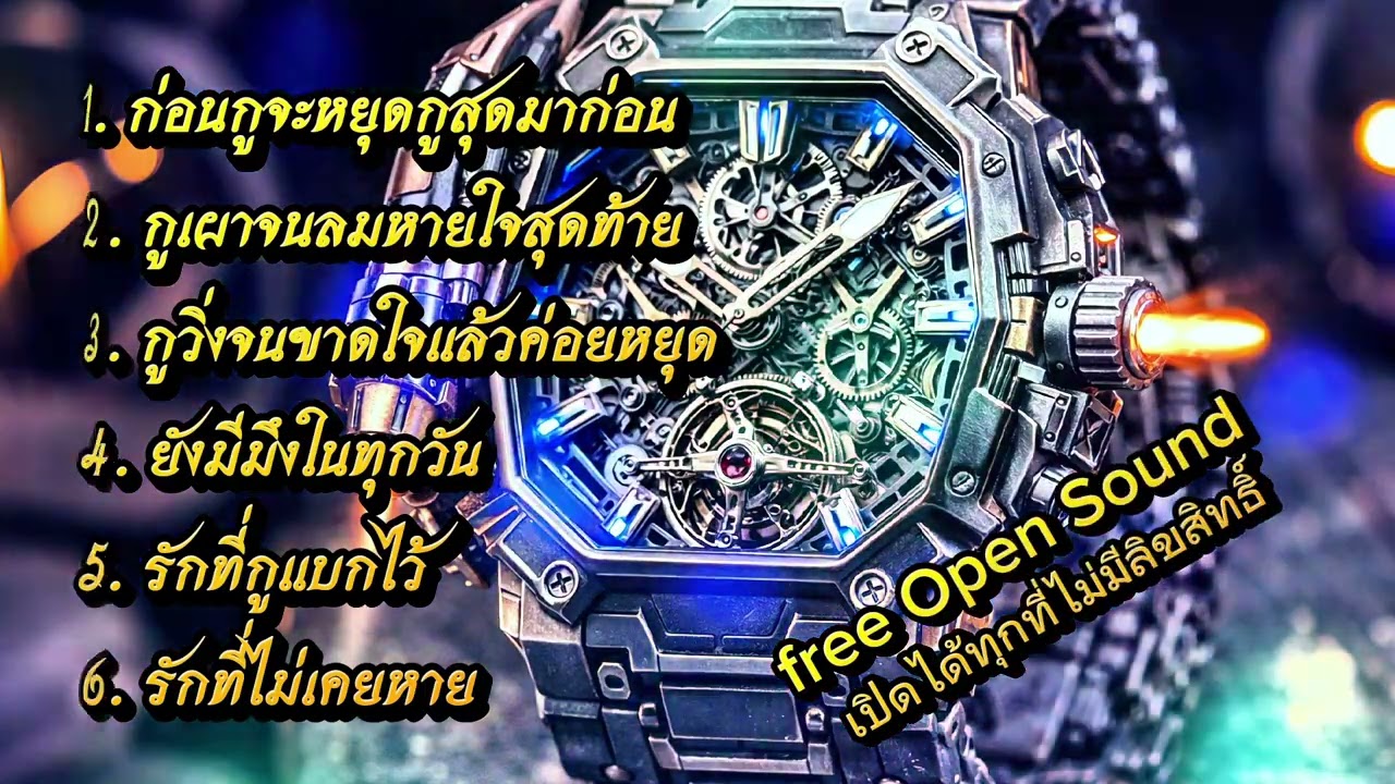 🔥ก่อนกูจะหยุดกูสุดมาก่อน🔥เพลงไม่มีลิขสิทธิ์ #เพลง #dj #เพลงฮิต #เพลงเพราะ #เพลงใหม่ #cover