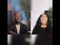 Music Icon Jody Watley Opens Up In Candid Conversation On Carlos Watson Show Preview