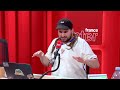 Accrocs aux paris sportifs ? Suivez les pronos chicos du Beauf- Benjamin Tranié