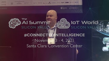 How AI and Machine Learning are changing the game for data center operators.