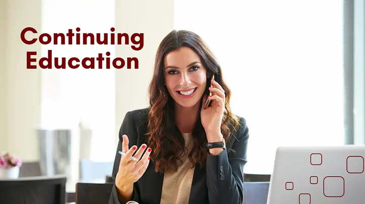 Edison Institute of Nutrition Continuing Education - NANP Approved!