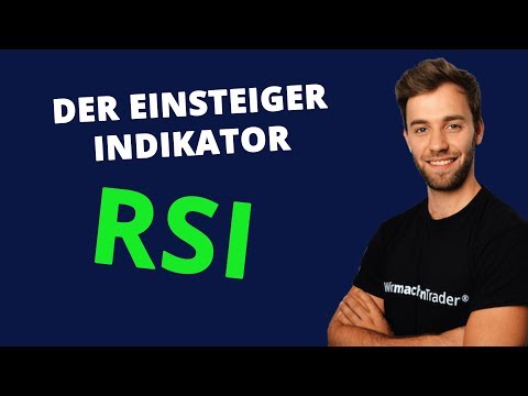 Video: Was ist der RSI-Wert?