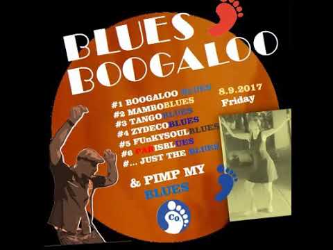 Blues core. Business studio лого. Blues core. Bluecore двигатель. Blue core studios.