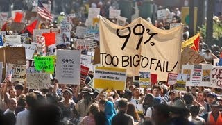 What should Progressives Do Next?