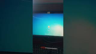 قراءة ماتعة للقارئ غسان الشوربجي