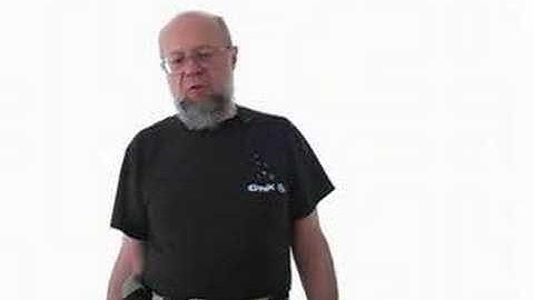 Adaptive Partitioning Scheduler #2 (part 2)