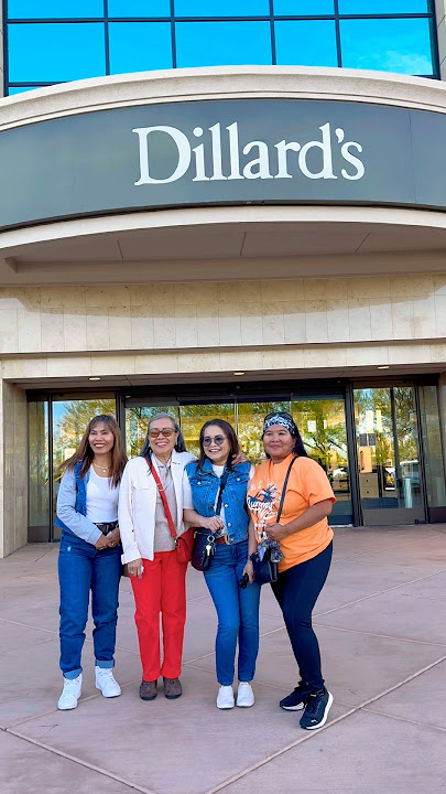 Girls Wanna Have Fun #woman