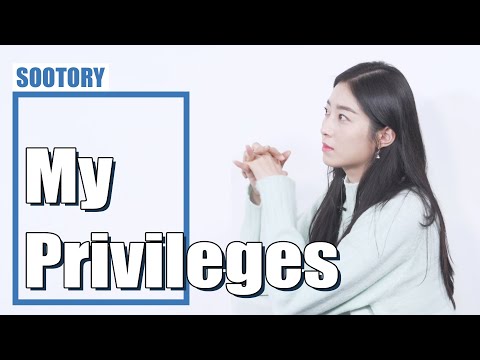 [Sootory] Reflection Of My Volunteering Experience | 김수민 sookim [ENG SUB/VIET SUB]