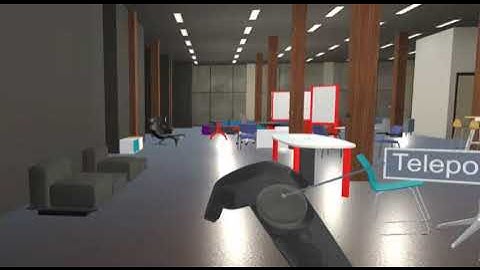 (Download) Revit to Unity for Architecture, Visualization, and VR