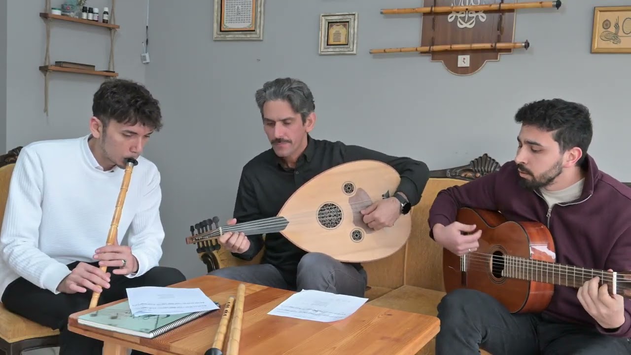 Kimi Dosta Varır Dosta Bend Olur 