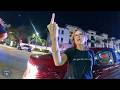 Entitled Karen Gets A Much-Needed Reality Check | Karens Getting Arrested By Police