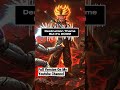 Destruction Theme X Doom Cover (Preview - 500 Sub Special)