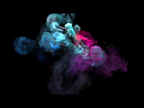 audio driven pyro
