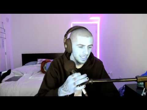 This should be Trippy |  $3 TTS | Sam Pepper Live Stream - This should be Trippy |  $3 TTS | Sam Pepper Live Stream