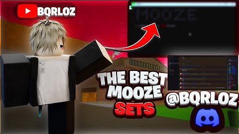 deehood update buffed my trigger bot sets ( Da Hood Montage)