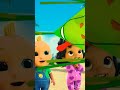 Summer vacation  trending ytshorts kidsshorts cartoon viral sacreation