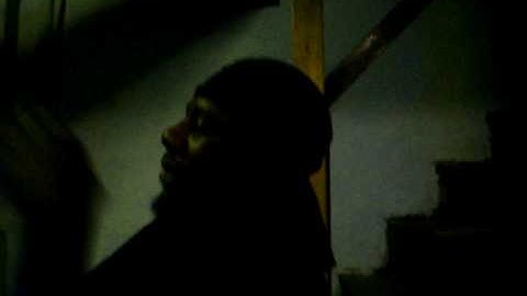 NOC interview Ridin dirty!!!!!!