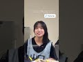 山口陽世　2025/9/29 #日向坂46 の動画、YouTube動画。