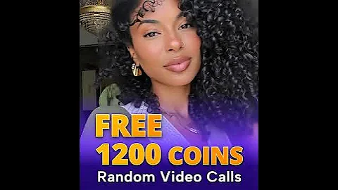 Random video chat 1_1