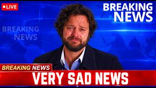 At 56, The Tragedy Of David Phelps Is Beyond Heartbreaking