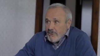 Felipe:
