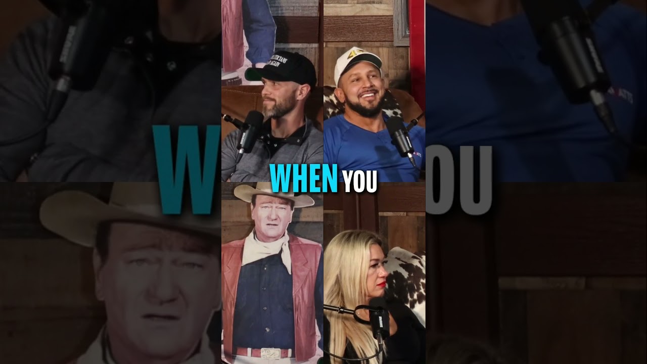 🌪️ Weather Modification = Real Climate Change? 🤔