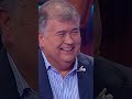 Luis Jara y Mauricio Correa tienen una divertida anécdota juntos🤣🙌🏻