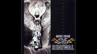 Music From Ys Renewal - Feena