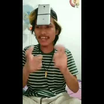 Story Wa Tebak Kata-Kata Terpaling Gokil @IndraNurFauzan