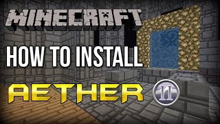 aether 2 mod download mac